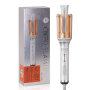 Enzo EN-1966 Automatic Curling Iron Nano Titanium Automatic Curling