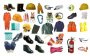 Anti Static Safety Shoes