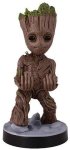 Cable Guy: Toddler Groot