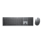 Dell KM7321W Premier Wireless Keyboard And Mouse Combo