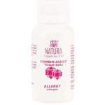Natura Combin Tissue Salts Allergy 125