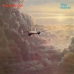 Five Miles Out Cd