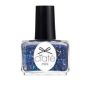 London Paint Pot Nail Polish 126 - Monte Carlo 13.5ML - Parallel Import