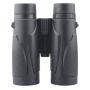 Victoptics BOSL02 10X42 Binocular