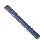 Aftool Cold Chisel 300X25 Livestainable