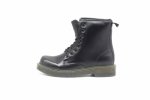 K-7 Doc K4262
