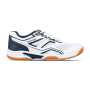 Slazenger Men's Squash Shoes