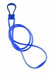 Arena Nose Clip Pro Swimming Nose Plug
