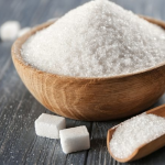 Sugar White 5KG