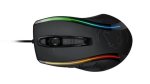 ROCCAT Kone Xtd - Max Custom Gaming Mouse