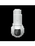 Ubiquiti Unifi Protect G6 Ptz 4K Ip Camera UVC-G6-PTZ-W