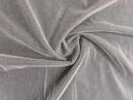 Net Glitter 150CM Metallic glitter Tulle