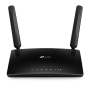 TP-link TL-MR6500V 300MBPS Wireless N 4G LTE Router + Voip