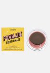 Powmade Brow Pomade - Shade 3.75