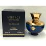 Versace - Dylan Blue Pour Femme