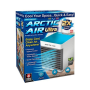 Arctic Air Ultra Cooler