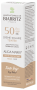 Laboratoires De Tinted Face Sunscreen SPF30 - Beige