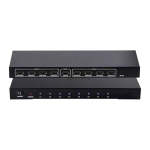 Switcher