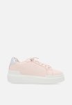 Soviet K Allie - Pink
