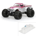 Pro-line Racing – 1:10 Early 50’S Chevy Stampede Body