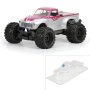 Pro-line Racing – 1:10 Early 50’S Chevy Stampede Body