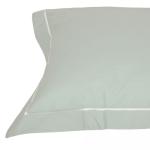 Simon Baker 300 Thread Count Egyptian Cotton Duvet Cover Sets