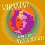Dedication To Sylvia Rexach Cd