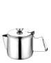 Tea Pot 1L