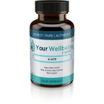 5 Htp 100MG 60CAPSULES