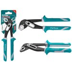 Total Tools Plier Water Pump 250MM