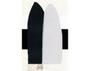Open - Bone Black I 60ML