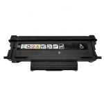 Pantum TL-410X High Yield Black Compatible Toner – Alternate Brand