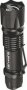 Supa-LED - Bobcat 3W LED Tactical Flashlight With Clip