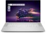 Dell 16 Laptop With Intel Core Ultra 7 And RTX 5050 Graphics