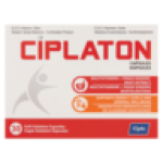 Ton Supplement Capsules 30 Pack