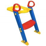 Toddler Toilet Training Ladder