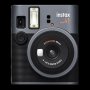 Fujifilm Instax MINI 41 Instant Film Camera Classic Design