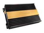 Ice Power Ipx Series 20 000W 1CHANNEL Monoblock Amplifier - Autostyle Motorsport South Africa