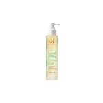 Revitalizing Scalp Tonic 100ML