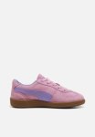Puma Palermo Ps - Mauved Out-lavender Alert