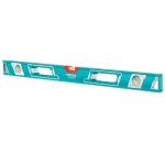 Totai Total Tools - Spirit Level - 100CM