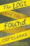 The Lost And The Found Paperback