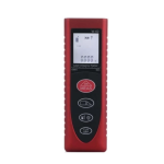 ASHCOMONLINEDML600 Non-magnetic Carpenter's Level