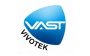 Vivotek Vast Video Central Management Software License Virtual