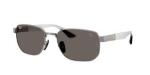 Ray Ban RB8329M Ferrari
