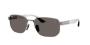 Ray Ban RB8329M Ferrari