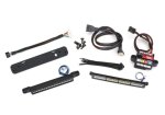 – X-truck LED Light Kit