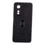 Bumper Case Compatible With Oppo A58
