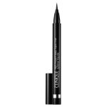 Clinique High Impact Easy Liquid Liner