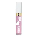 Revlon Superlustrous Glimmer Lip Oil - Vio-lit